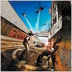 Banlieue 13