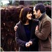 A ce soir. : photo Antoine Chappey, Laure Duthilleul, Sophie Marceau