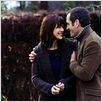 A ce soir. : photo Antoine Chappey, Laure Duthilleul, Sophie Marceau