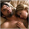 We Don't Live Here Anymore : photo John Curran, Mark Ruffalo, Naomi Watts