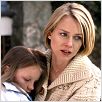 We Don't Live Here Anymore : photo John Curran, Naomi Watts