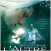L'Autre rive