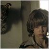 L'Autre rive : photo David Gordon Green, Devon Alan