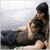 L'Autre rive : photo David Gordon Green, Jamie Bell, Shiri Appleby