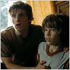 L'Autre rive : photo David Gordon Green, Devon Alan, Jamie Bell