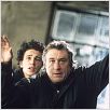 Père et flic