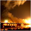 Uncovered : tout sur la guerre en Irak : photo Robert Greenwald