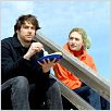 Eternal Sunshine of the Spotless Mind