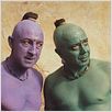 Iznogoud : photo Kad Merad, Olivier Meyrou, Patrick Braoudé