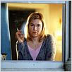 Bridget Jones : l'âge de raison : photo Beeban Kidron, Renée Zellweger