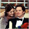 Bridget Jones : l'âge de raison : photo Beeban Kidron, Colin Firth