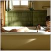 Nous étions libres : photo Charlize Theron, John Duigan, Stuart Townsend