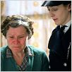 Vera Drake