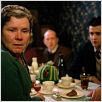 Vera Drake