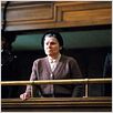 Vera Drake