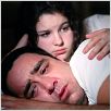 Palindromes : photo Shayna Levine, Todd Solondz