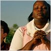 Palindromes : photo Todd Solondz