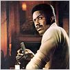 Shaft, les nuits rouges de Harlem : photo