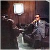 Shaft, les nuits rouges de Harlem : photo
