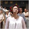 Crazy kung-fu : photo Stephen Chow