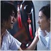 Crazy kung-fu : photo Stephen Chow