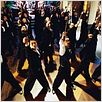 Crazy kung-fu : photo Stephen Chow