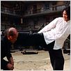 Crazy kung-fu : photo Stephen Chow