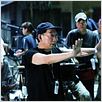 Crazy kung-fu : photo Stephen Chow