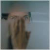 Les Revenants