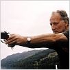 Incident au Loch Ness : photo Werner Herzog, Zak Penn