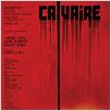 Calvaire