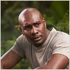 Anacondas : à la poursuite de l'orchidée de sang : photo Dwight H. Little, Morris Chestnut