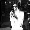 Star Wars : Episode IV - Un nouvel espoir (La Guerre des étoiles)