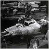 Star Wars : Episode IV - Un nouvel espoir (La Guerre des étoiles)