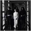 Star Wars : Episode IV - Un nouvel espoir (La Guerre des étoiles)