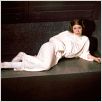 Star Wars : Episode IV - Un nouvel espoir (La Guerre des étoiles)