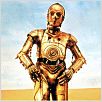 Star Wars : Episode IV - Un nouvel espoir (La Guerre des étoiles)