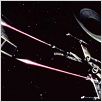 Star Wars : Episode IV - Un nouvel espoir (La Guerre des étoiles)