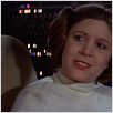 Star Wars : Episode IV - Un nouvel espoir (La Guerre des étoiles)