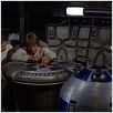 Star Wars : Episode IV - Un nouvel espoir (La Guerre des étoiles)
