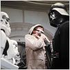 Star Wars : Episode IV - Un nouvel espoir (La Guerre des étoiles)