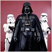 Star Wars : Episode IV - Un nouvel espoir (La Guerre des étoiles)