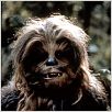 Star Wars : Episode IV - Un nouvel espoir (La Guerre des étoiles)