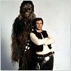Star Wars : Episode IV - Un nouvel espoir (La Guerre des étoiles)