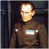 Star Wars : Episode IV - Un nouvel espoir (La Guerre des étoiles)