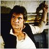 Star Wars : Episode IV - Un nouvel espoir (La Guerre des étoiles)