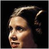Star Wars : Episode IV - Un nouvel espoir (La Guerre des étoiles)