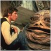 Star Wars : Episode IV - Un nouvel espoir (La Guerre des étoiles)