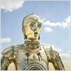 Star Wars : Episode IV - Un nouvel espoir (La Guerre des étoiles)