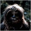 Star Wars : Episode IV - Un nouvel espoir (La Guerre des étoiles)